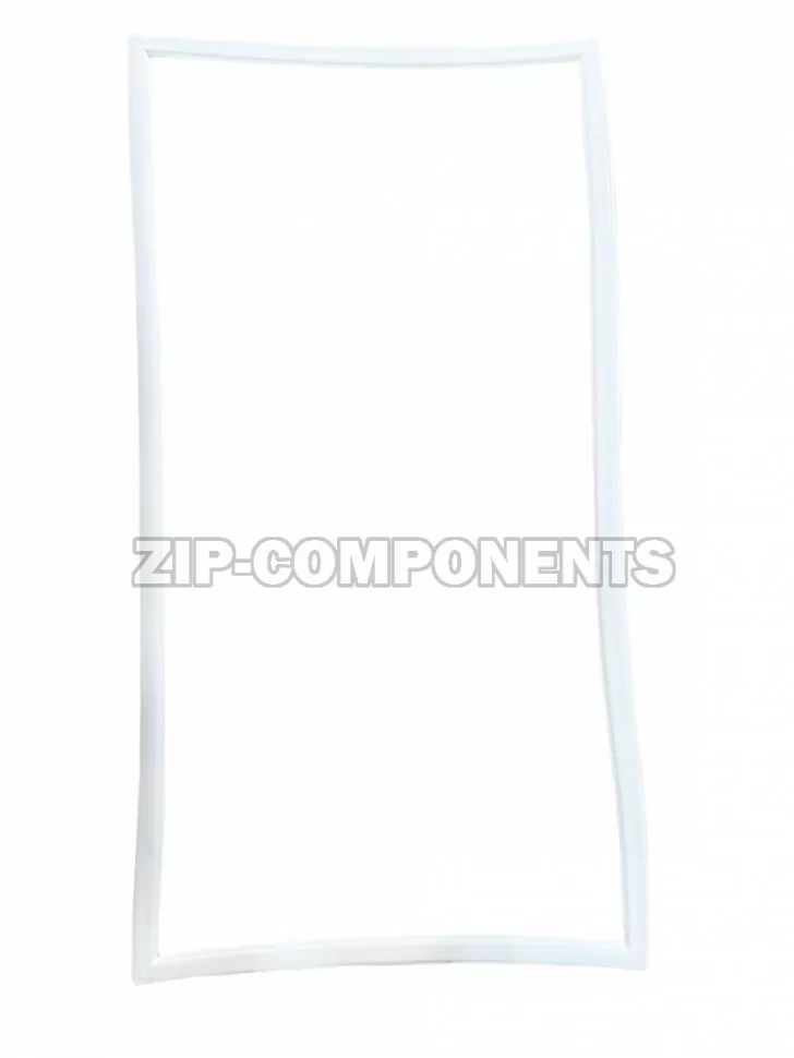 Уплотнитель для холодильника Indesit C00525759