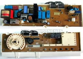 Модуль (плата) LG 6871ER1002G
