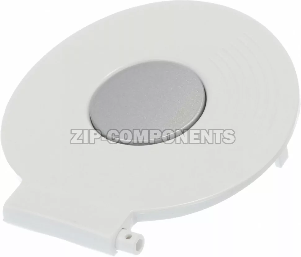 Крышка привода блендера для кухонного комбайна Bosch 00621554