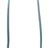 Уплотнитель двери холодильника Indesit C00531297