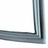 Уплотнитель двери холодильника Indesit C00531297