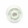Ролик холодильника INDESIT C00857146