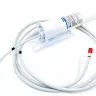 Фильтр для воды холодильника Haier 0060822300 Bosch 740560