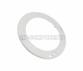 Обечайка люка (внутренняя) Electrolux 1245169063