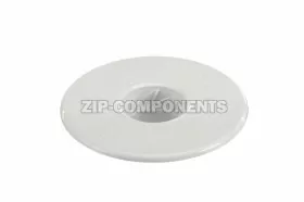 Диск для взбивания для кухонных комбайнов Bosch 00652363