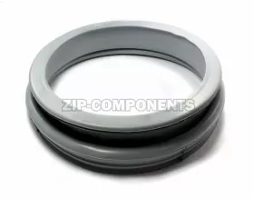 Манжета люка GORENJE 607370-607369
