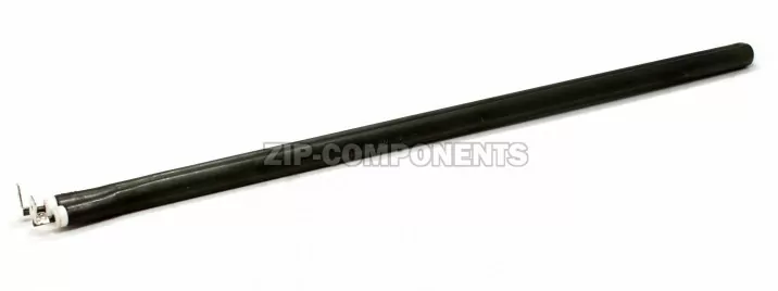ТЭН для водонагревателя Electrolux 800W 230V, D-12мм, Н-350мм - SKL