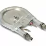 Тэн для кофеварки DeLonghi 5513227931 1000W