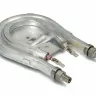 Тэн для кофеварки DeLonghi 5513227931 1000W