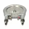 Тэн для кофеварки DeLonghi 5513227931 1000W