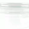 Стекло дверцы (люка) Samsung DC64-01790A