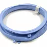 Манжета люка стиральной машины Haier 0020300940E