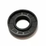 Сальник 25x52x8/11.5 SKL стиральной машины Zanussi 1246149007