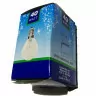 Лампочка духовки E27 40W 300*