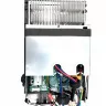 Плата управления кондиционера Beko 9178007183