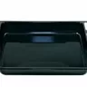 Противень 364x446x56 эмаль (глубокий) Indesit C00099622