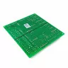 Модуль управления холодильника Samsung DA92-00767C