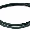 Уплотнитель 450x220мм двери духовки Zanussi 8090014013