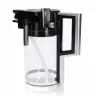 Капучинатор для кофемашины DeLonghi 5513294531