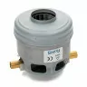 Мотор пылесоса 1600W Bosch 00650525 SKL