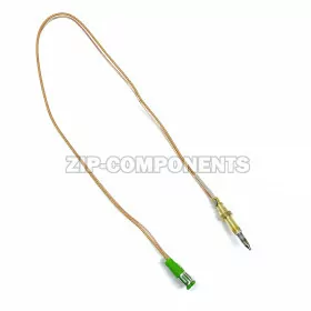 Термопара для духовки Ariston C00546468