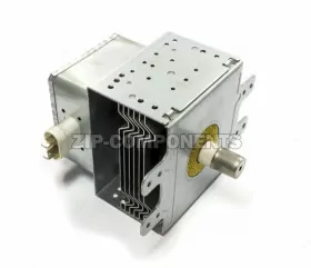 Магнетрон  2M167B-M62 WHIRLPOOL 461967847061