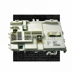 Модуль (плата) Electrolux 1327614242