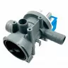 Помпа GRE с улиткой Samsung DC90-11110K 0.22A 33W