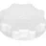 Крышка бачка для соли Indesit C00303458