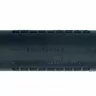 Амортизатор стиральной машины (Suspa, 80N, 170-250мм, 8-11мм) Bosch 11030890