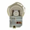 Насос для посудомоечной машины Indesit C00272301 30W