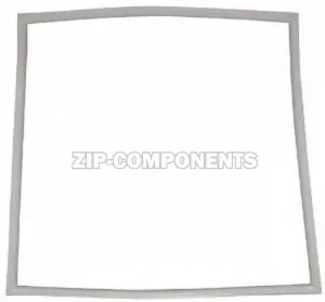 Уплотнитель двери холодильника LG ADX73270509