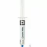 Герметик (6x12 мл, R600-R290) Errecom Extreme White TR1156.L6.J1