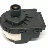 Трехходовой мотор Haier 0530013319
