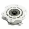 Суппорт стиральной машины INDESIT ARISTON 055317, 092024 SKL