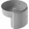 Нижняя часть корпуса для кухонного комбайна Bosch 11020913