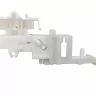 Корпус микровыключателя Electrolux 3705243008