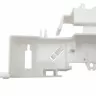 Корпус микровыключателя Electrolux 3705243008