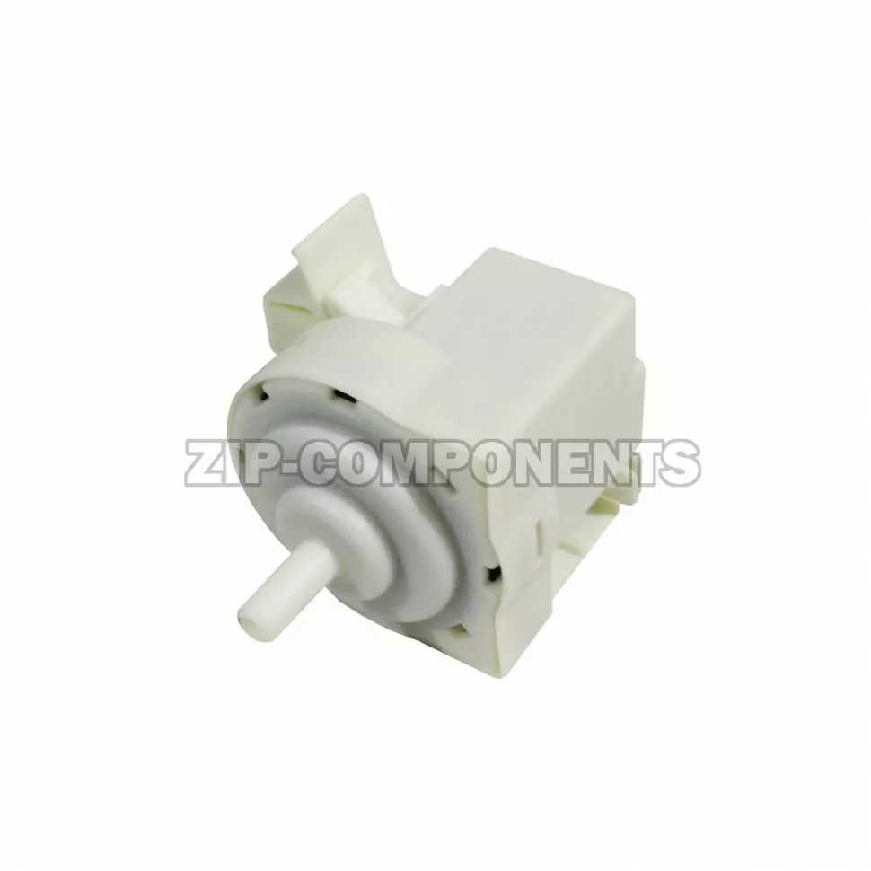 Прессостат стиральной машины Metalflex Electrolux 3792216040