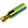 Клапан для холодильника Samsung DA74-40154C