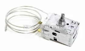 Термостат WHIRLPOOL A13-0434
