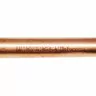 Фильтр осушитель Interdryers 50гр, 8,5х2,5