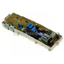 Модуль (плата) LG EBR62091404