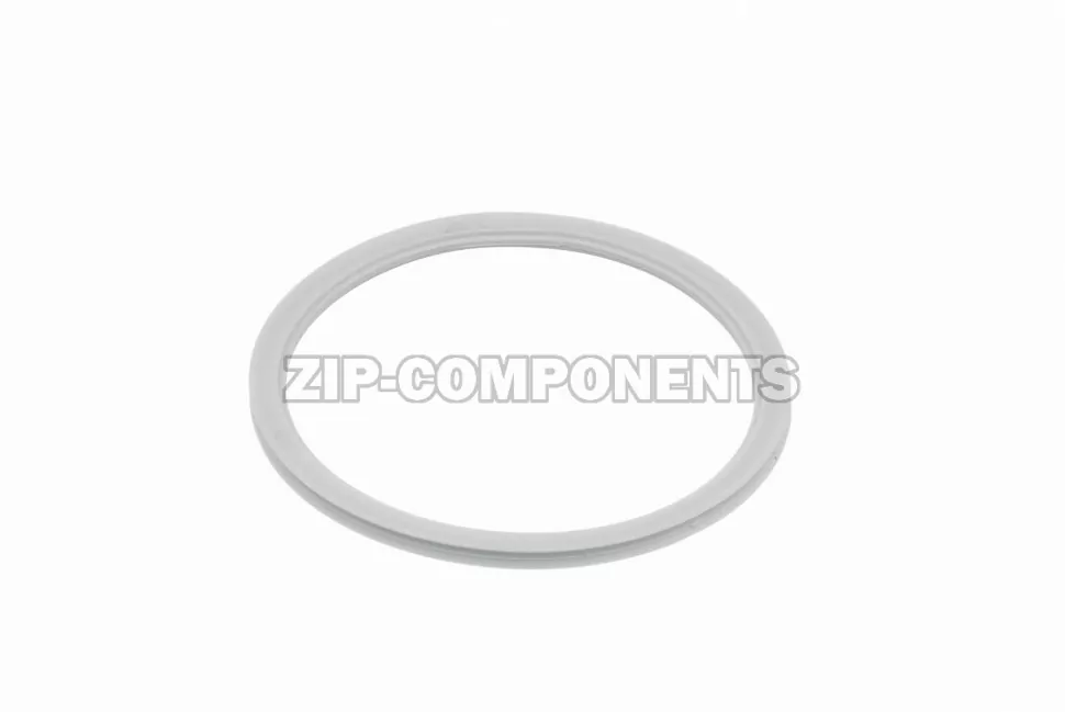 Уплотнительное кольцо для блендера Bosch 00050717