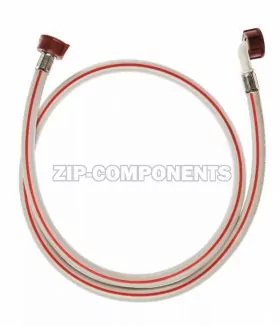 Шланг заливной 1.5м стиральной машины Electrolux 9029793495