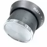 Ручка управления духовки Beko 250316338
