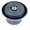 Ручка управления духовки Beko 250316338
