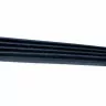 Ремень 1236J4 стиральной машины Whirlpool 481235818206