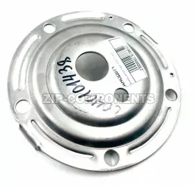 Фланец анода Haier 0040101438