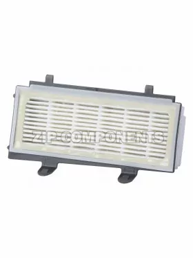 HEPA-фильтр для пылесоса Bosch 00577281